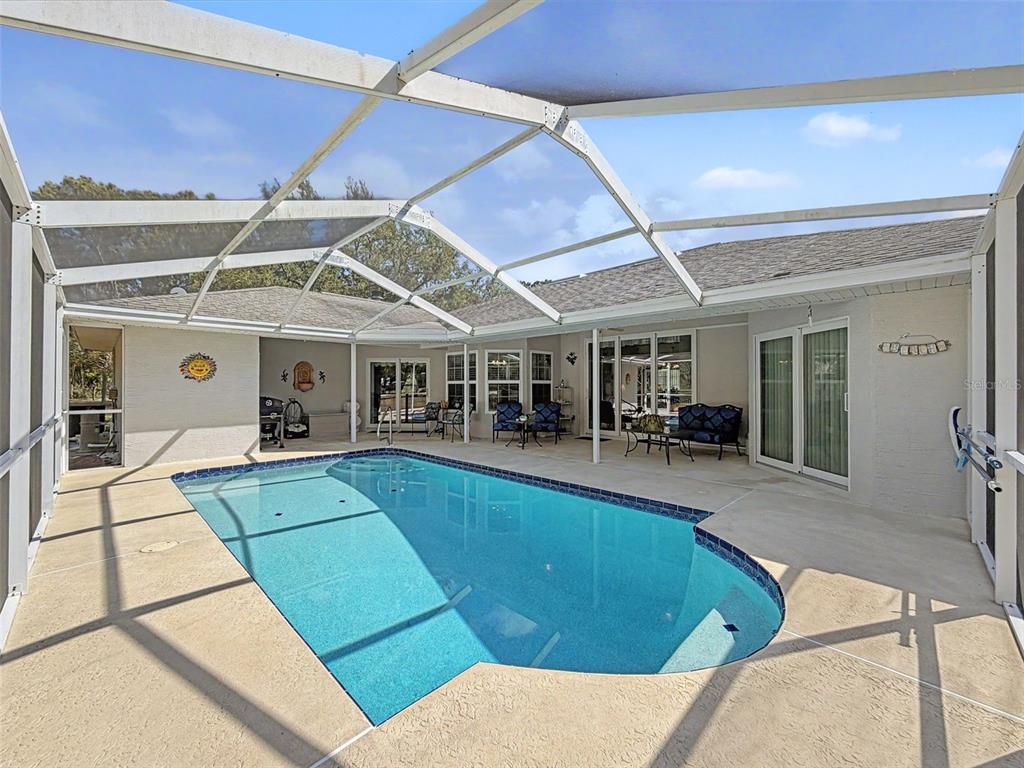 4221 Neff Lake Road Brooksville, FL 34602 - Photo 48 of 86