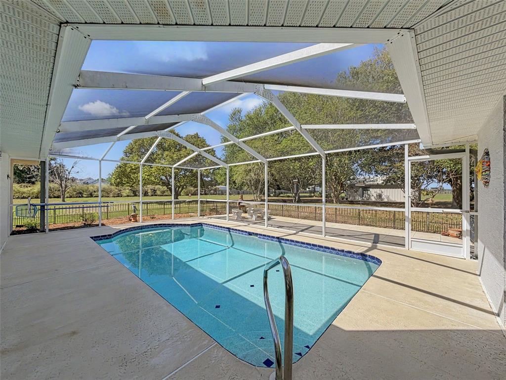 4221 Neff Lake Road Brooksville, FL 34602 - Photo 49 of 86