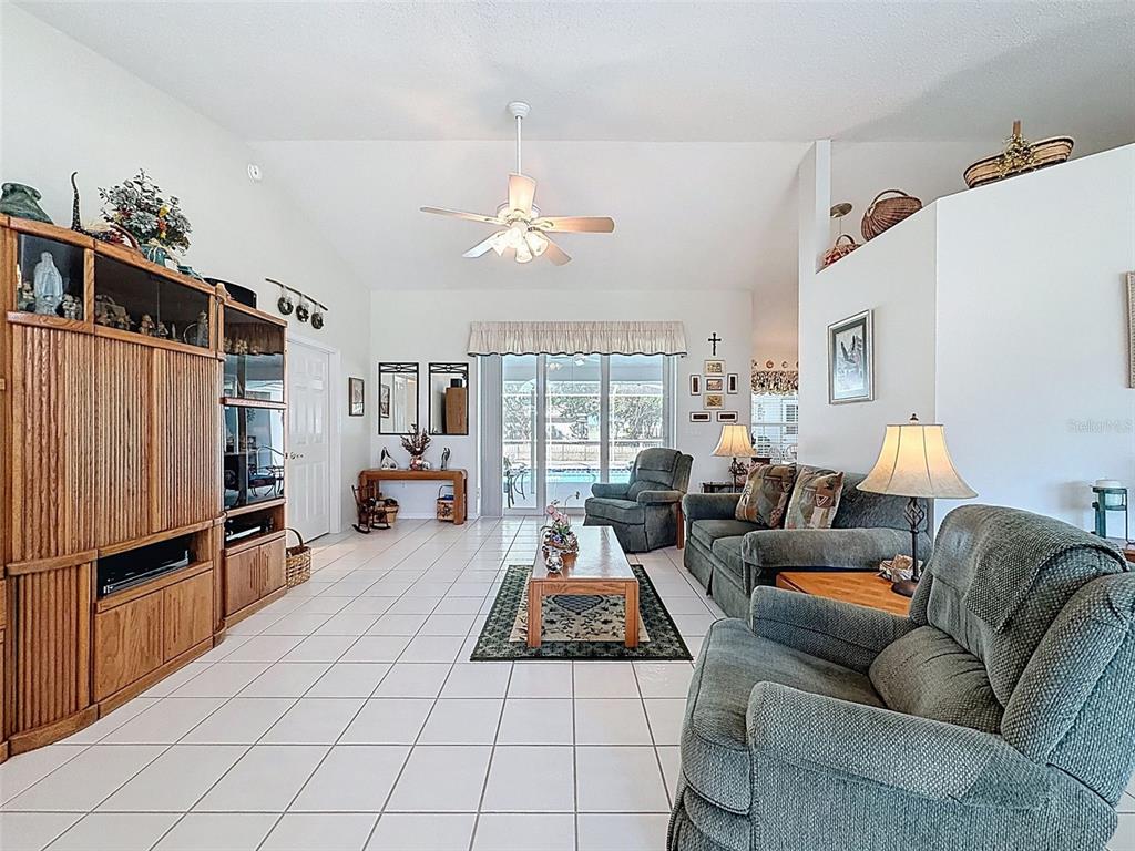 4221 Neff Lake Road Brooksville, FL 34602 - Photo 5 of 86