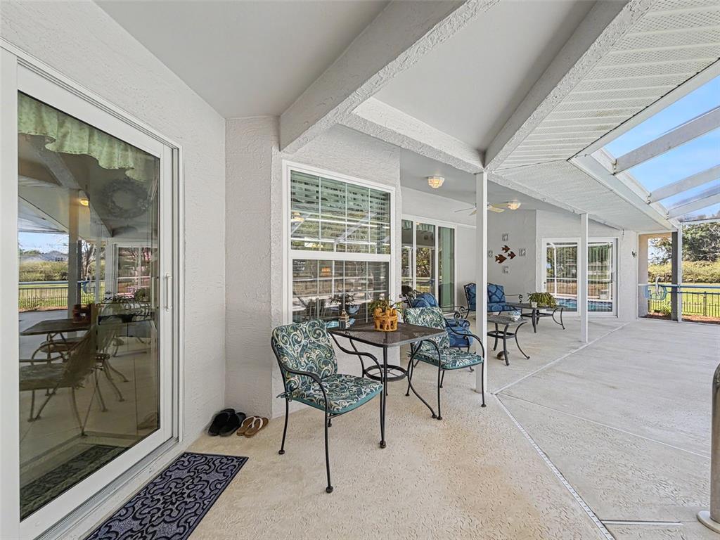 4221 Neff Lake Road Brooksville, FL 34602 - Photo 51 of 86