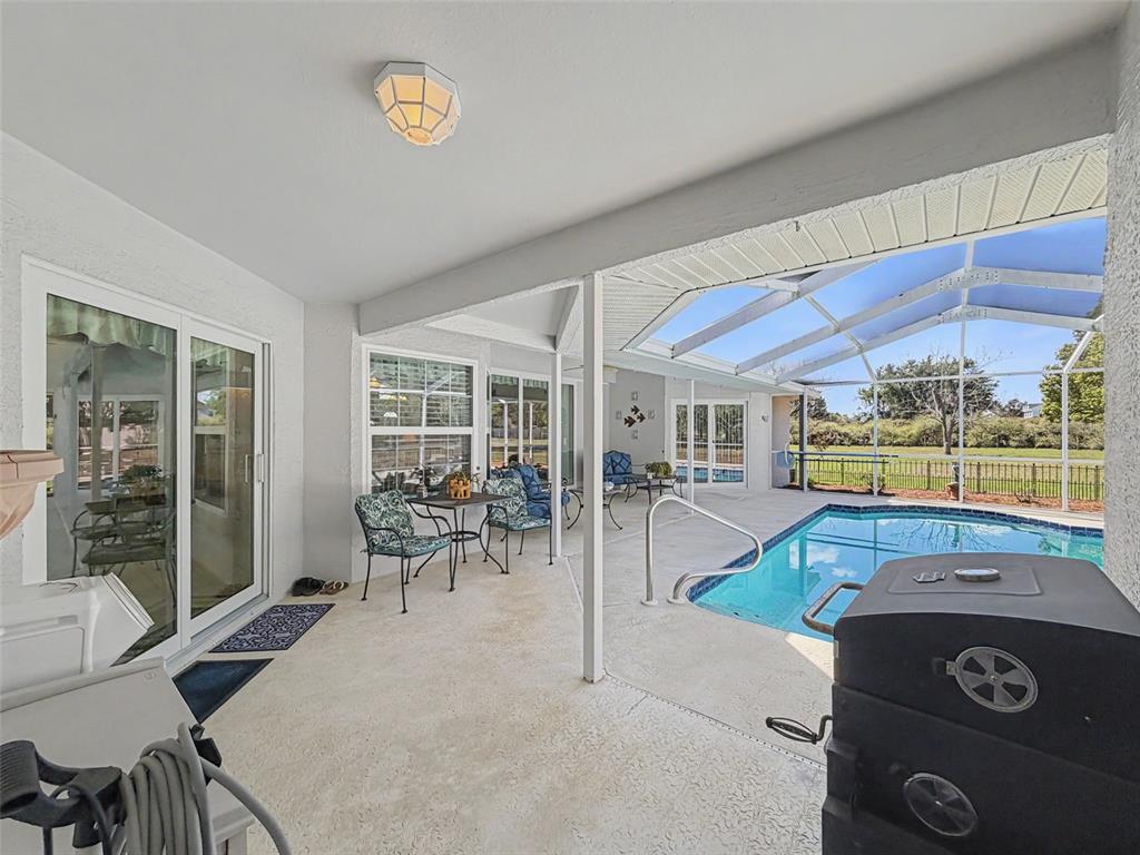 4221 Neff Lake Road Brooksville, FL 34602 - Photo 52 of 86