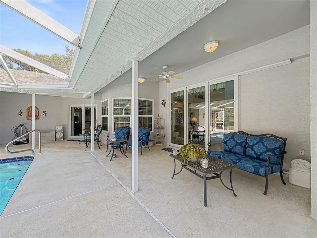 4221 Neff Lake Road Brooksville, FL 34602 - Photo 53 of 86