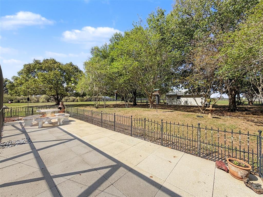 4221 Neff Lake Road Brooksville, FL 34602 - Photo 54 of 86