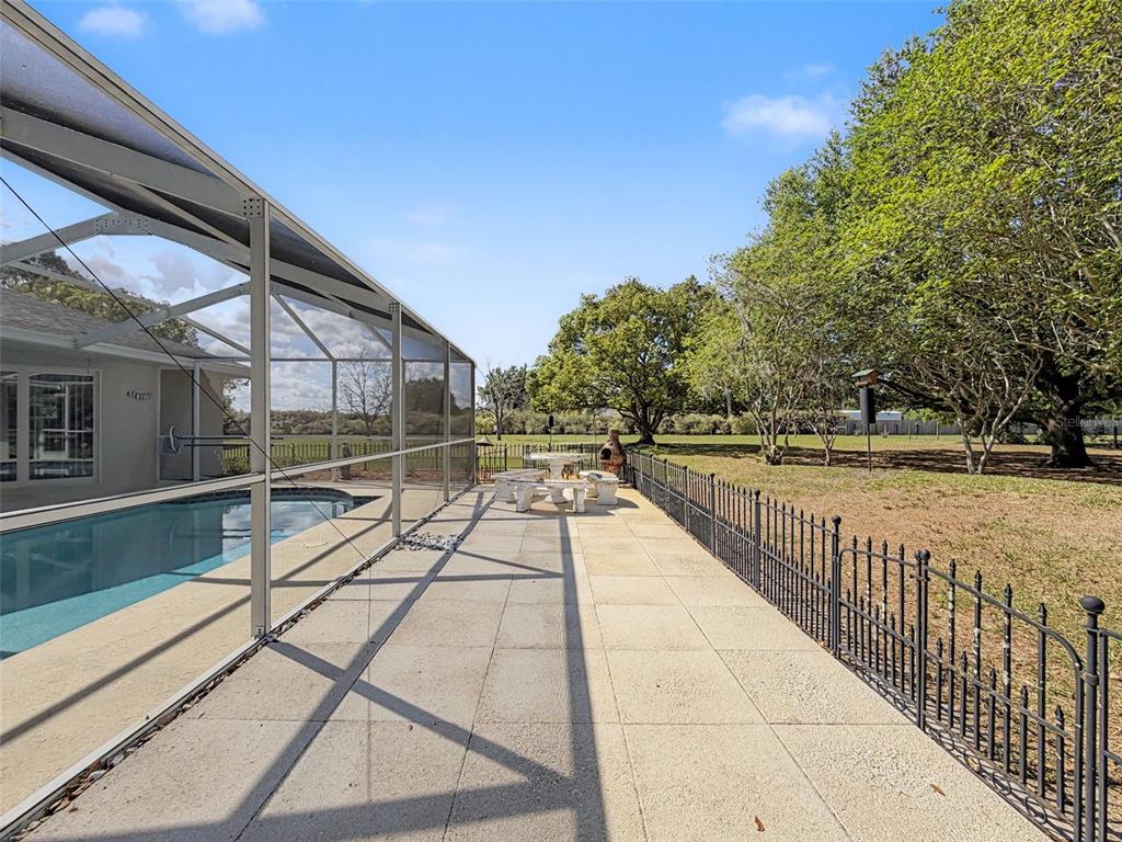 4221 Neff Lake Road Brooksville, FL 34602 - Photo 55 of 86