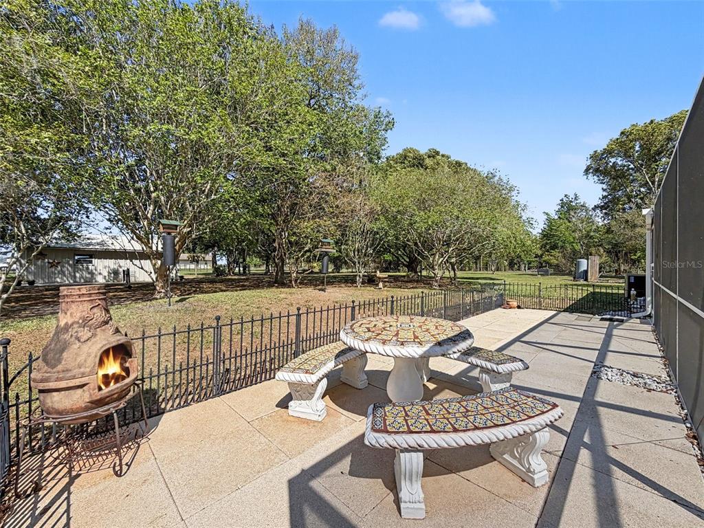 4221 Neff Lake Road Brooksville, FL 34602 - Photo 56 of 86