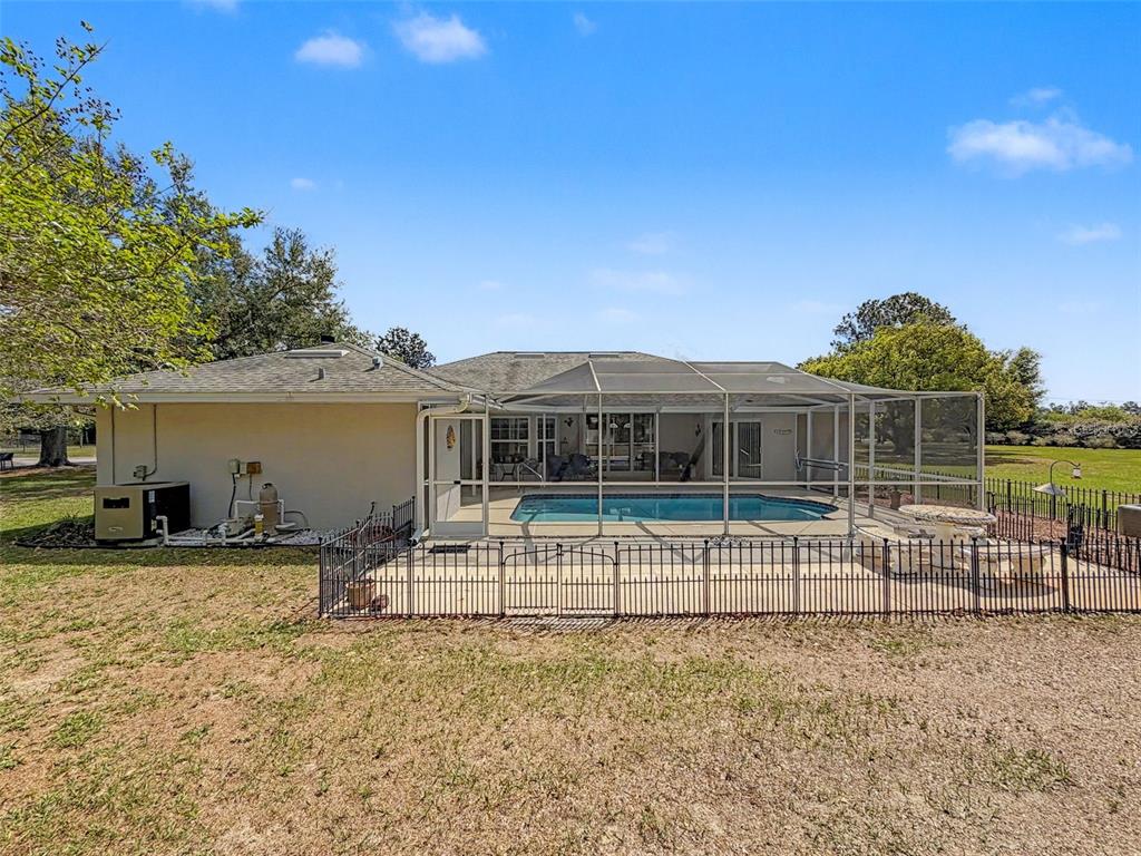 4221 Neff Lake Road Brooksville, FL 34602 - Photo 57 of 86