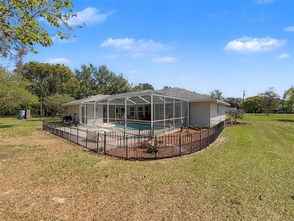 4221 Neff Lake Road Brooksville, FL 34602 - Photo 58 of 86