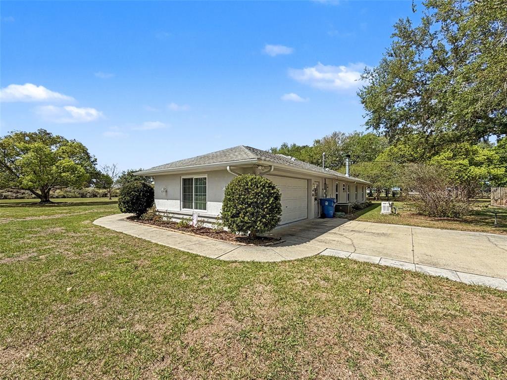 4221 Neff Lake Road Brooksville, FL 34602 - Photo 59 of 86