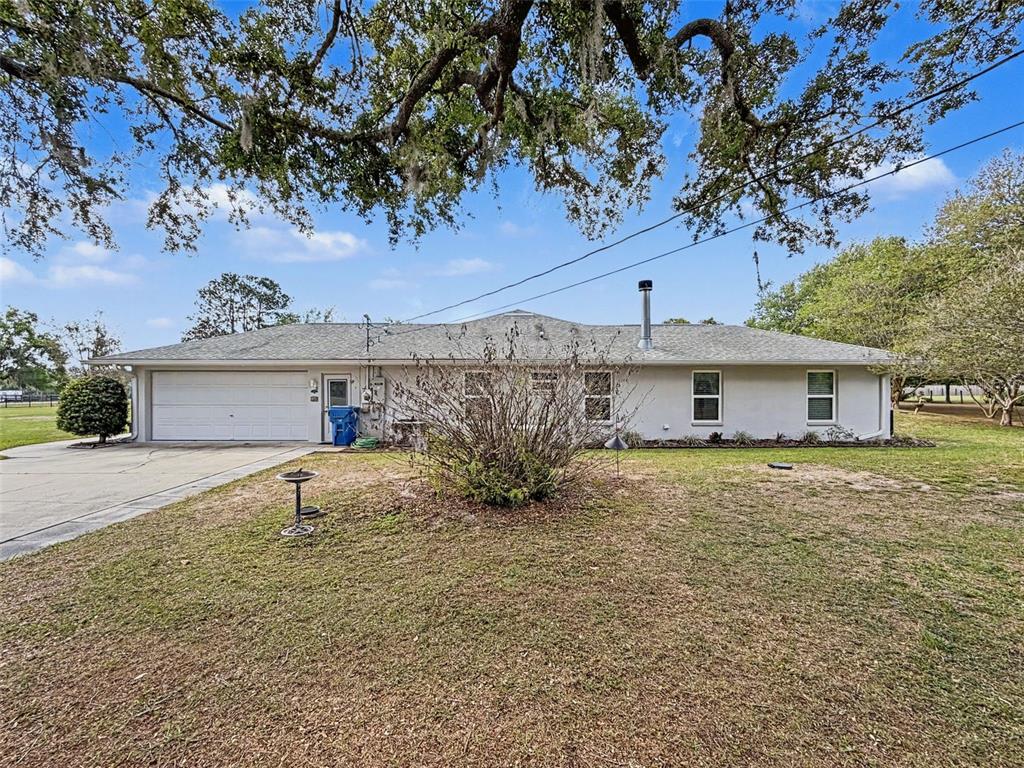 4221 Neff Lake Road Brooksville, FL 34602 - Photo 60 of 86