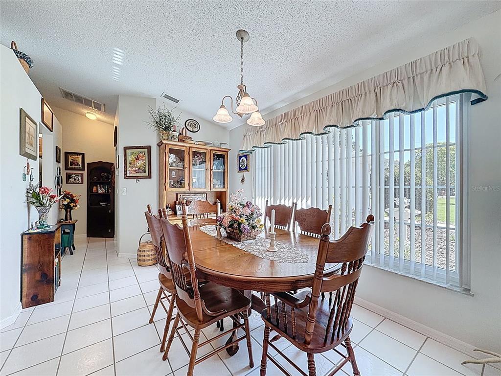 4221 Neff Lake Road Brooksville, FL 34602 - Photo 6 of 86