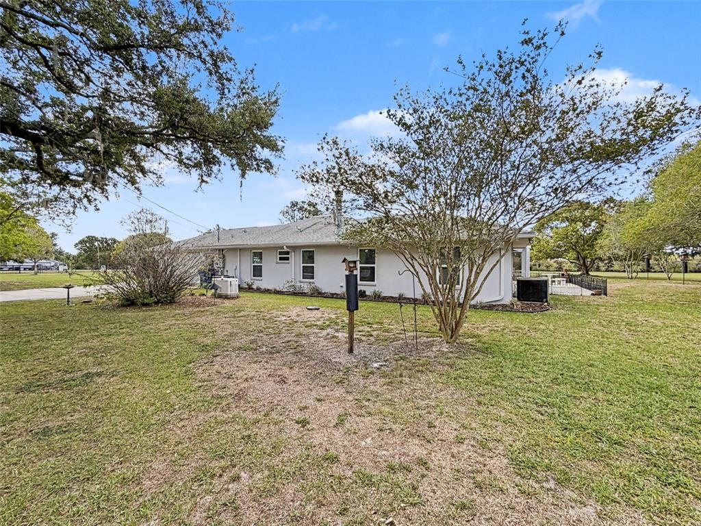 4221 Neff Lake Road Brooksville, FL 34602 - Photo 61 of 86