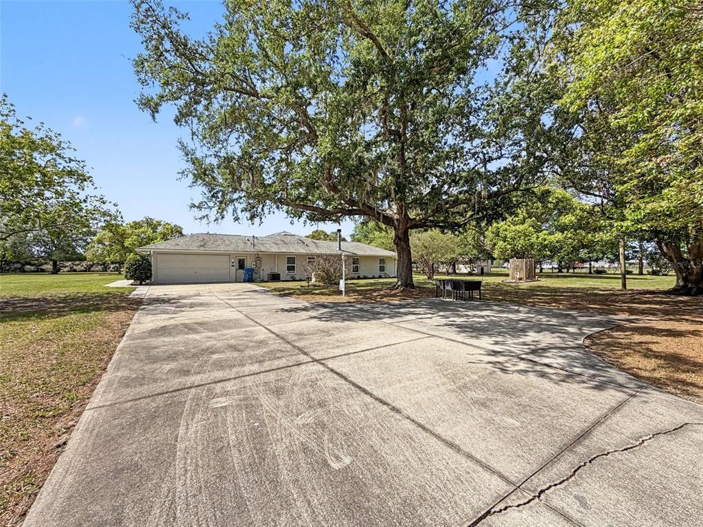 4221 Neff Lake Road Brooksville, FL 34602 - Photo 63 of 86