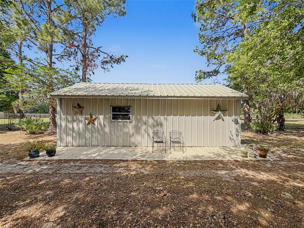 4221 Neff Lake Road Brooksville, FL 34602 - Photo 64 of 86