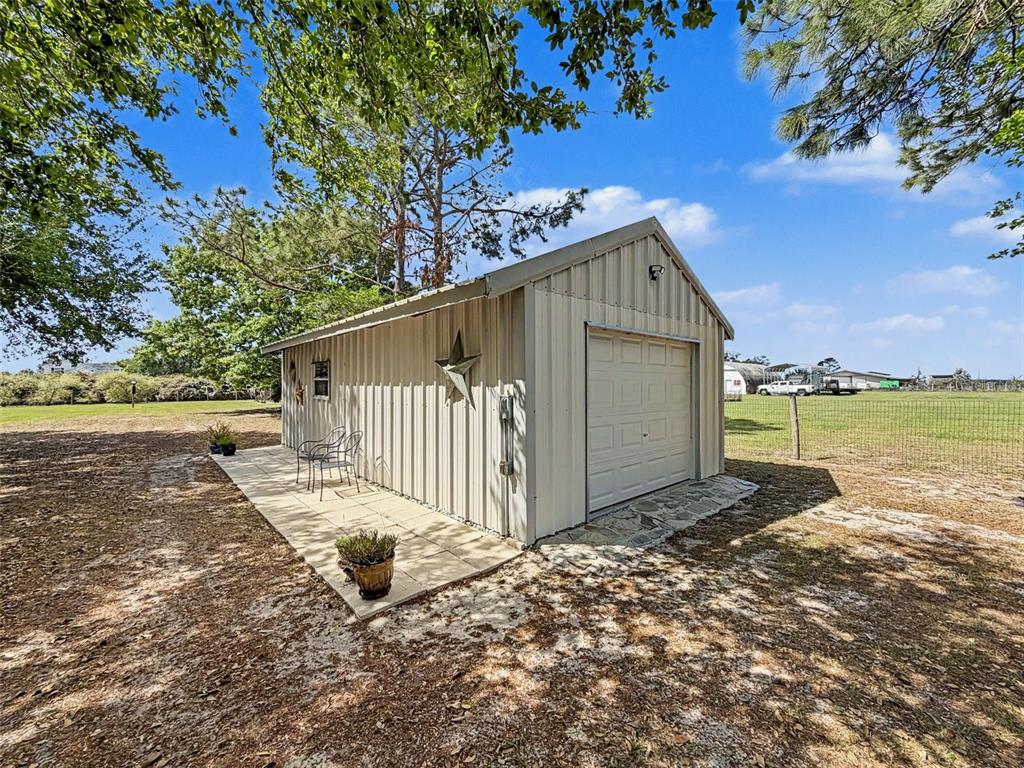 4221 Neff Lake Road Brooksville, FL 34602 - Photo 65 of 86