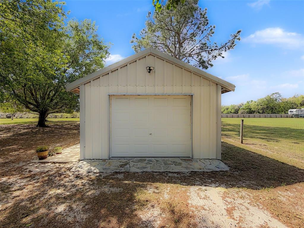 4221 Neff Lake Road Brooksville, FL 34602 - Photo 66 of 86