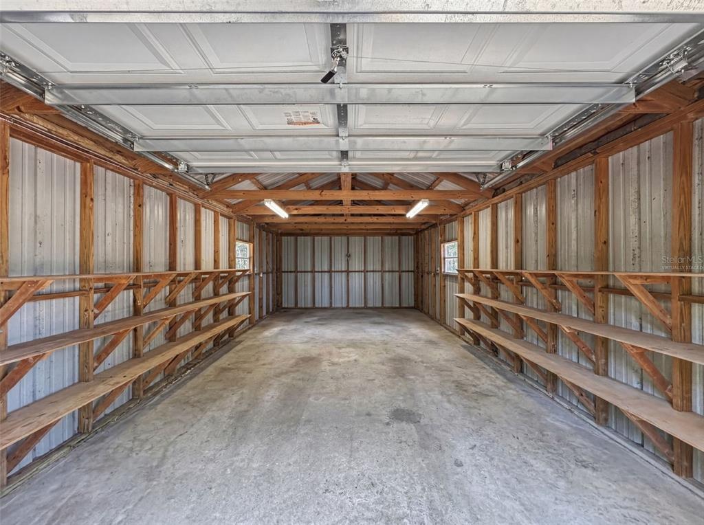 4221 Neff Lake Road Brooksville, FL 34602 - Photo 67 of 86