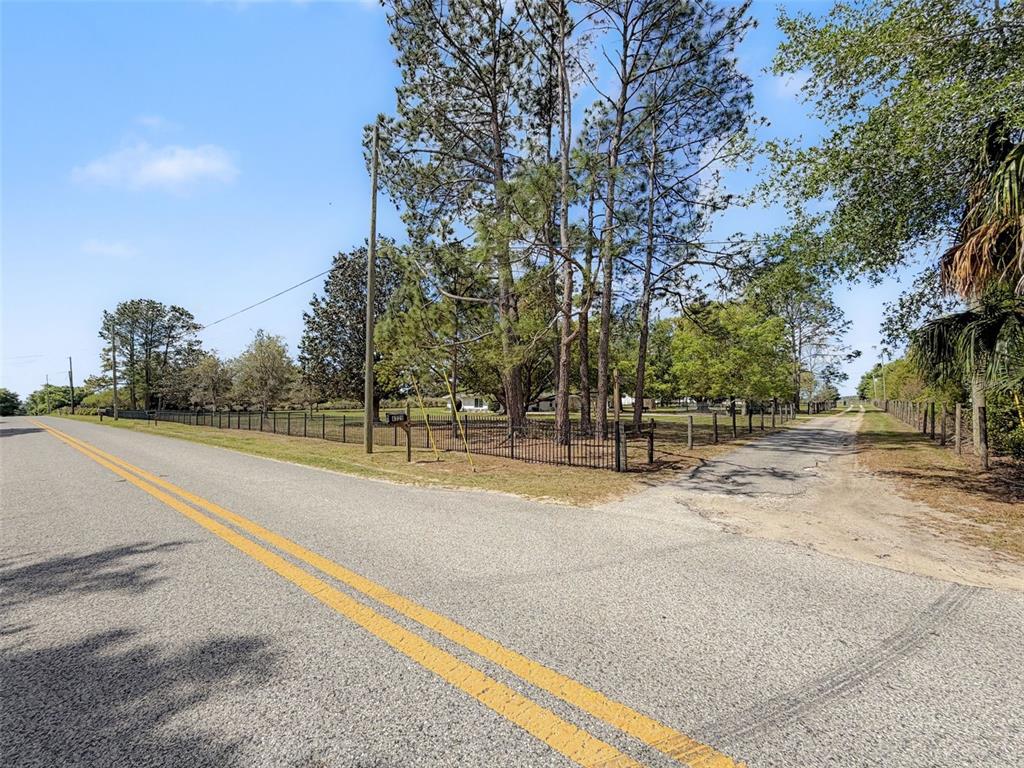 4221 Neff Lake Road Brooksville, FL 34602 - Photo 70 of 86