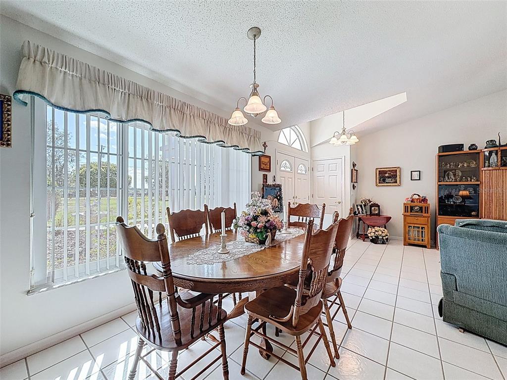 4221 Neff Lake Road Brooksville, FL 34602 - Photo 7 of 86