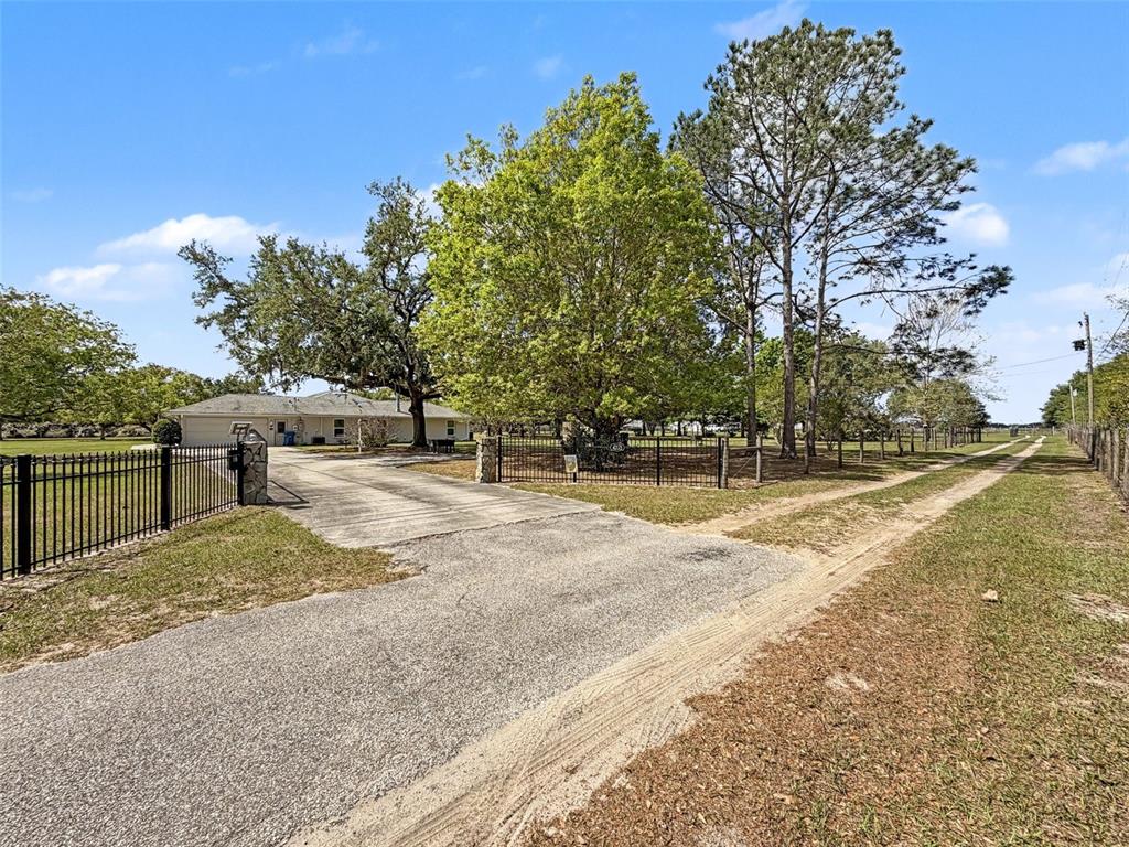 4221 Neff Lake Road Brooksville, FL 34602 - Photo 72 of 86