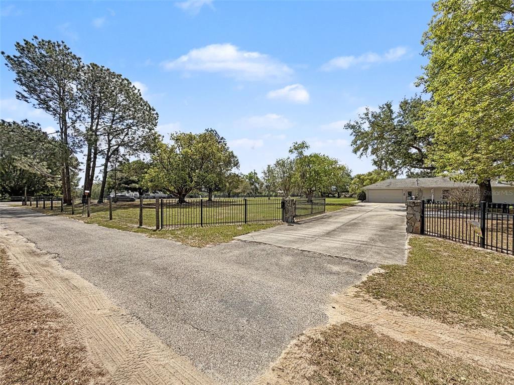 4221 Neff Lake Road Brooksville, FL 34602 - Photo 73 of 86