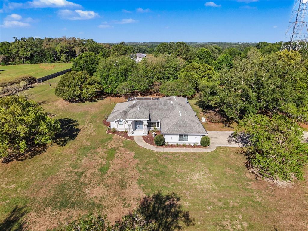 4221 Neff Lake Road Brooksville, FL 34602 - Photo 74 of 86