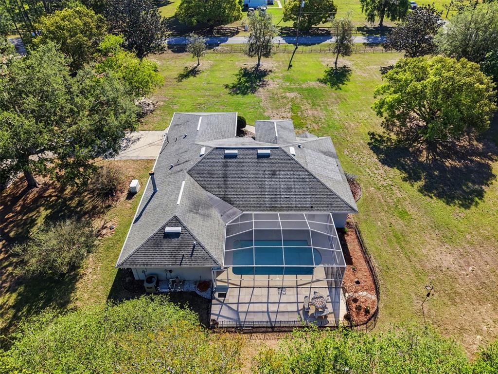 4221 Neff Lake Road Brooksville, FL 34602 - Photo 78 of 86