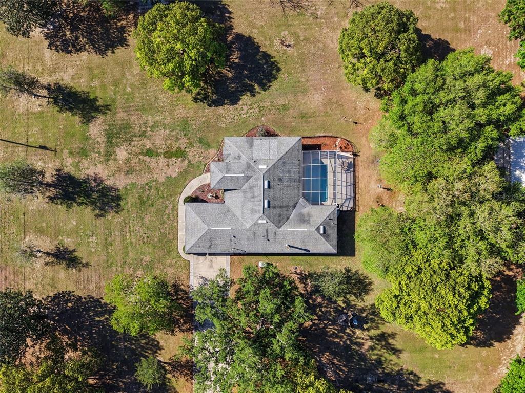 4221 Neff Lake Road Brooksville, FL 34602 - Photo 79 of 86