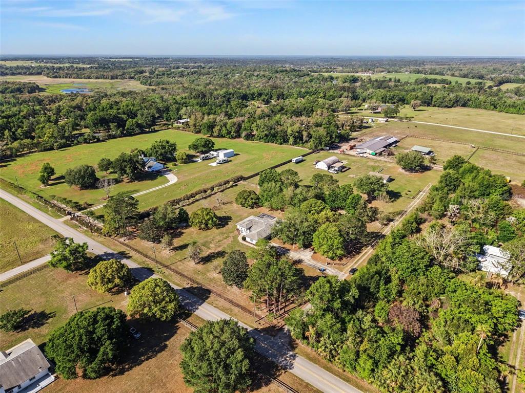 4221 Neff Lake Road Brooksville, FL 34602 - Photo 82 of 86