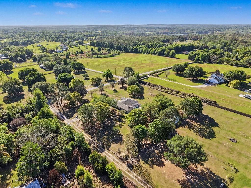 4221 Neff Lake Road Brooksville, FL 34602 - Photo 86 of 86
