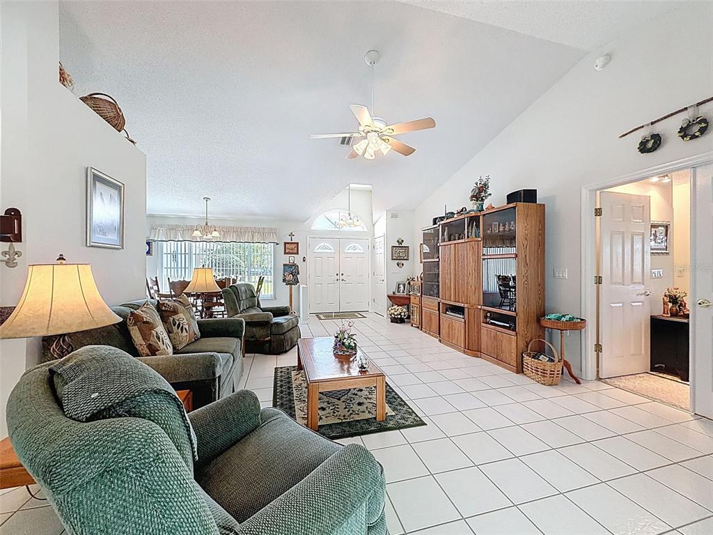 4221 Neff Lake Road Brooksville, FL 34602 - Photo 10 of 86