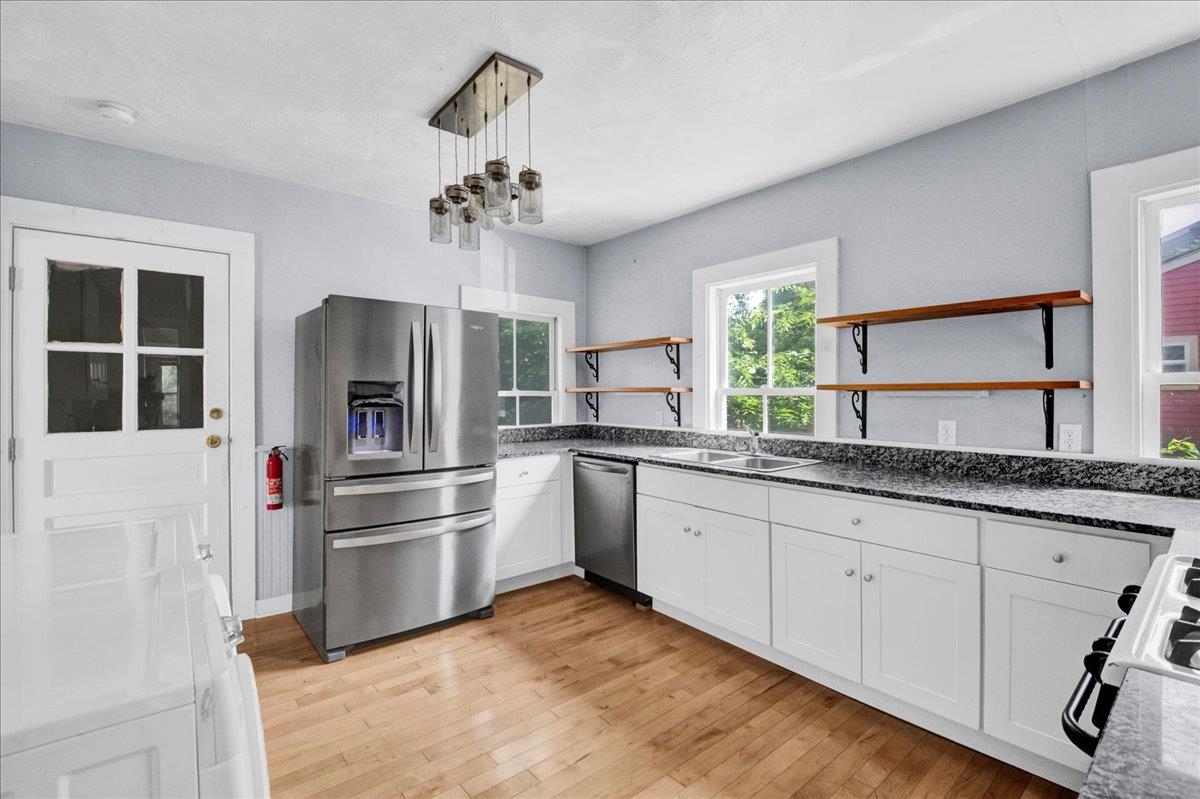 78 Pitkin Street Burlington, VT 05401 - Photo 26 of 38