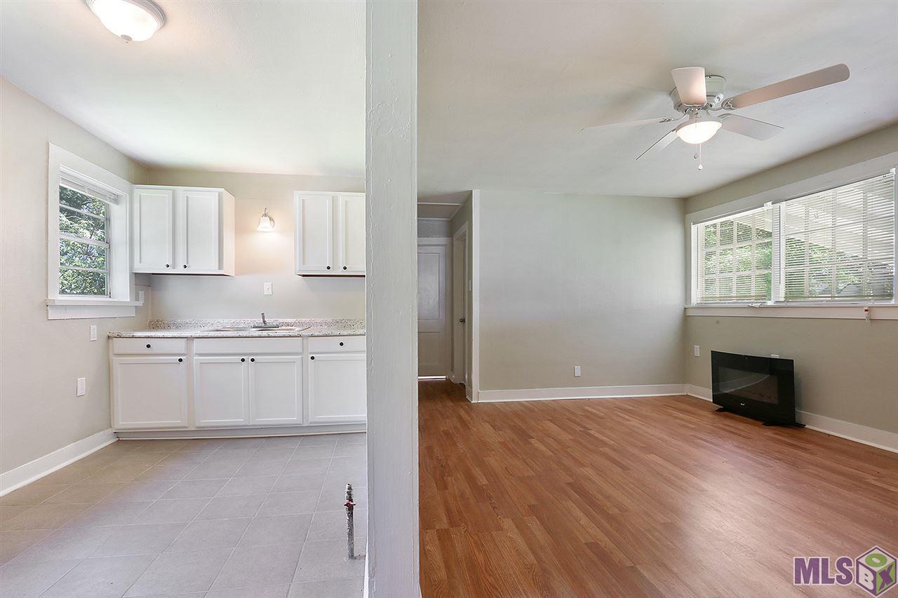 3543 Groom Road Baker, LA 70714 - Photo 1 of 1 Gallery Image 1