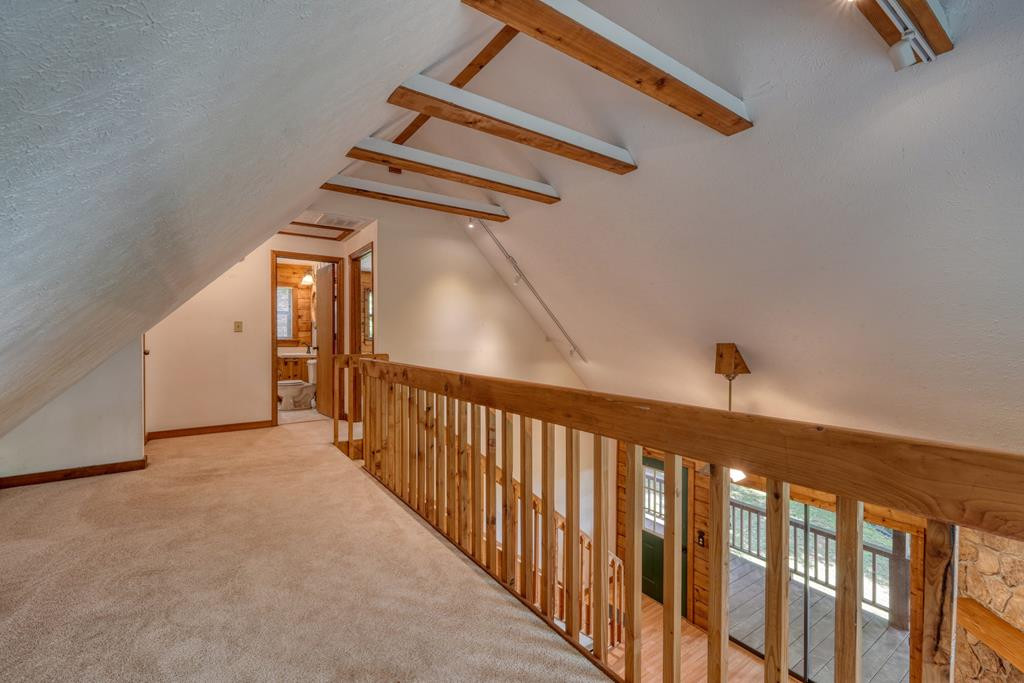830 Hunter Ridge Murphy, NC 28906 - Photo 24 of 41 Gallery Image 24