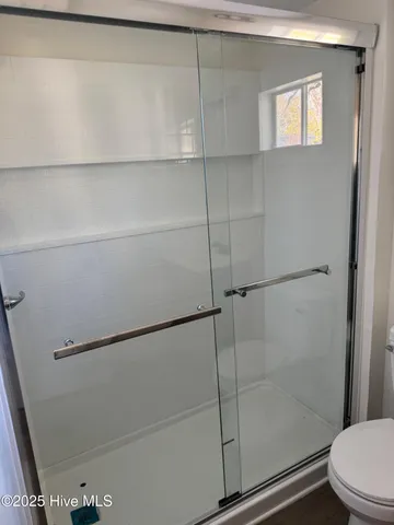 $160,000 | 823 Olivia Lane, Goldsboro, NC 27530