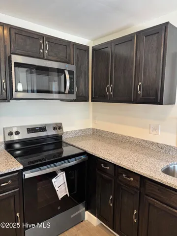 $160,000 | 823 Olivia Lane, Goldsboro, NC 27530