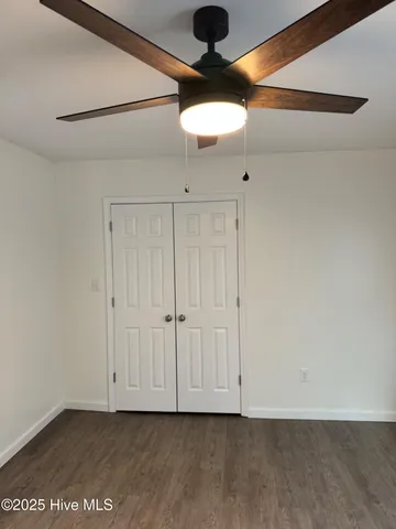 $160,000 | 823 Olivia Lane, Goldsboro, NC 27530