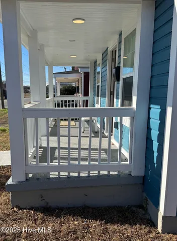 $160,000 | 823 Olivia Lane, Goldsboro, NC 27530