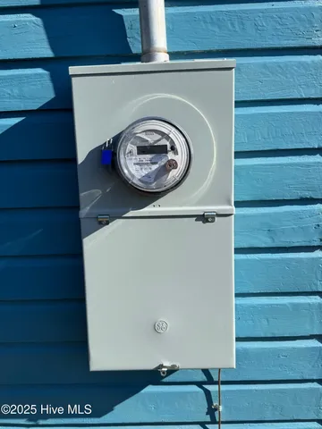 $160,000 | 823 Olivia Lane, Goldsboro, NC 27530