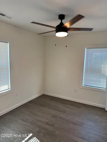 $160,000 | 823 Olivia Lane, Goldsboro, NC 27530