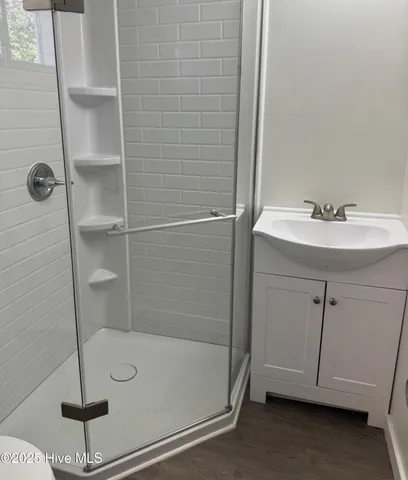 $160,000 | 823 Olivia Lane, Goldsboro, NC 27530