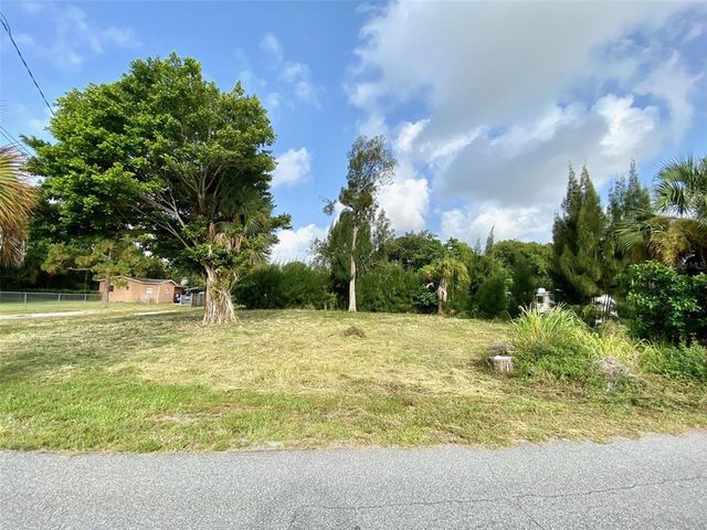 $55,000 | Koch, Merritt Island, FL 32953
