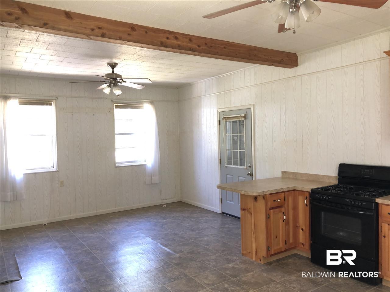 1242 Forrest Avenue Brewton, AL 36426 - Photo 9 of 13