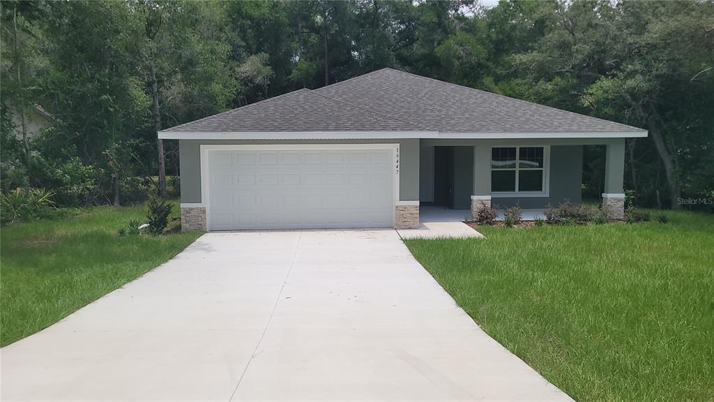 19447 Southwest 98th Place Road Dunnellon, FL 34432 - Photo 27 of 43 Gallery Image 27