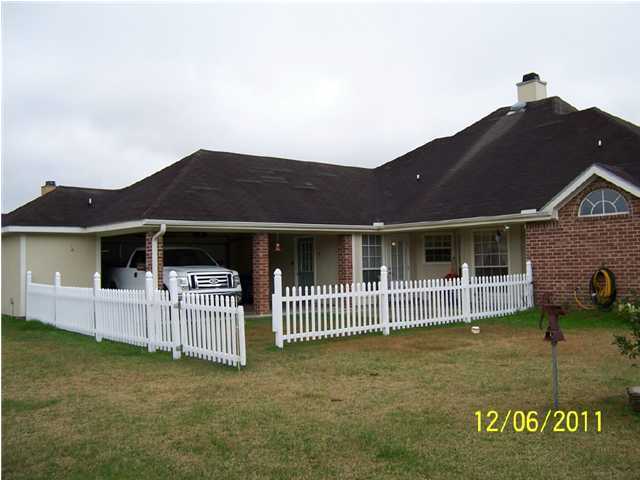 115 Longpointe Road Youngsville, LA 70592 - Photo 4 of 17 Additional Photo