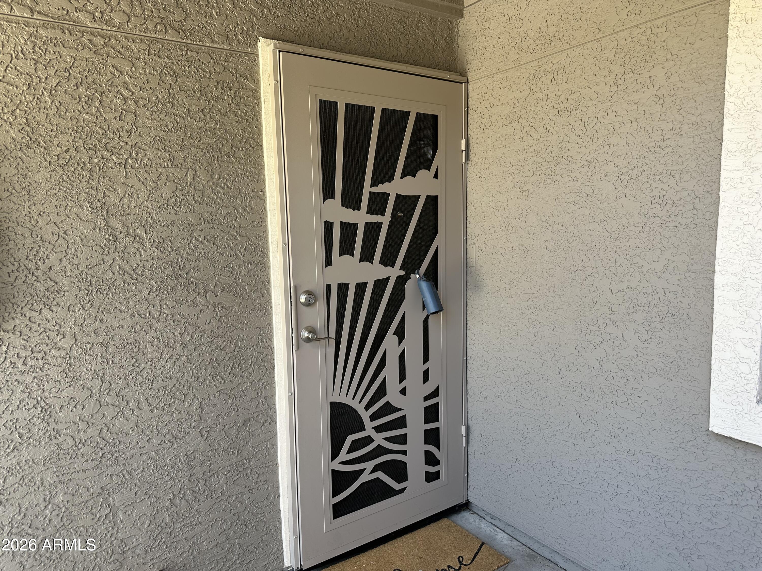 1720 East Thunderbird Road, Unit 1019 Phoenix, AZ 85022 - Photo 17 of 47