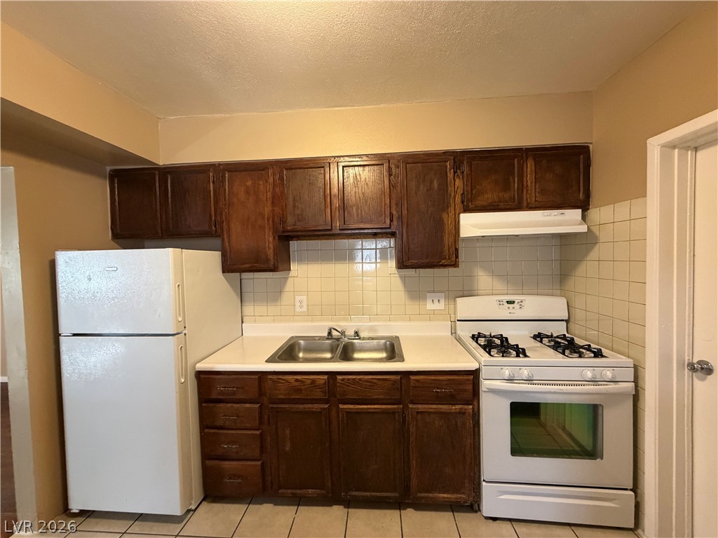 110 Silver Street Henderson, NV 89015 - Photo 16 of 45