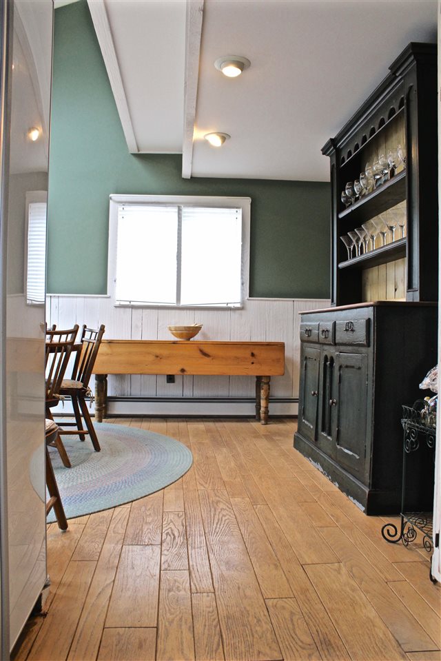 182 North Brookwood Road Stratton, VT 05340 - Photo 11 of 40