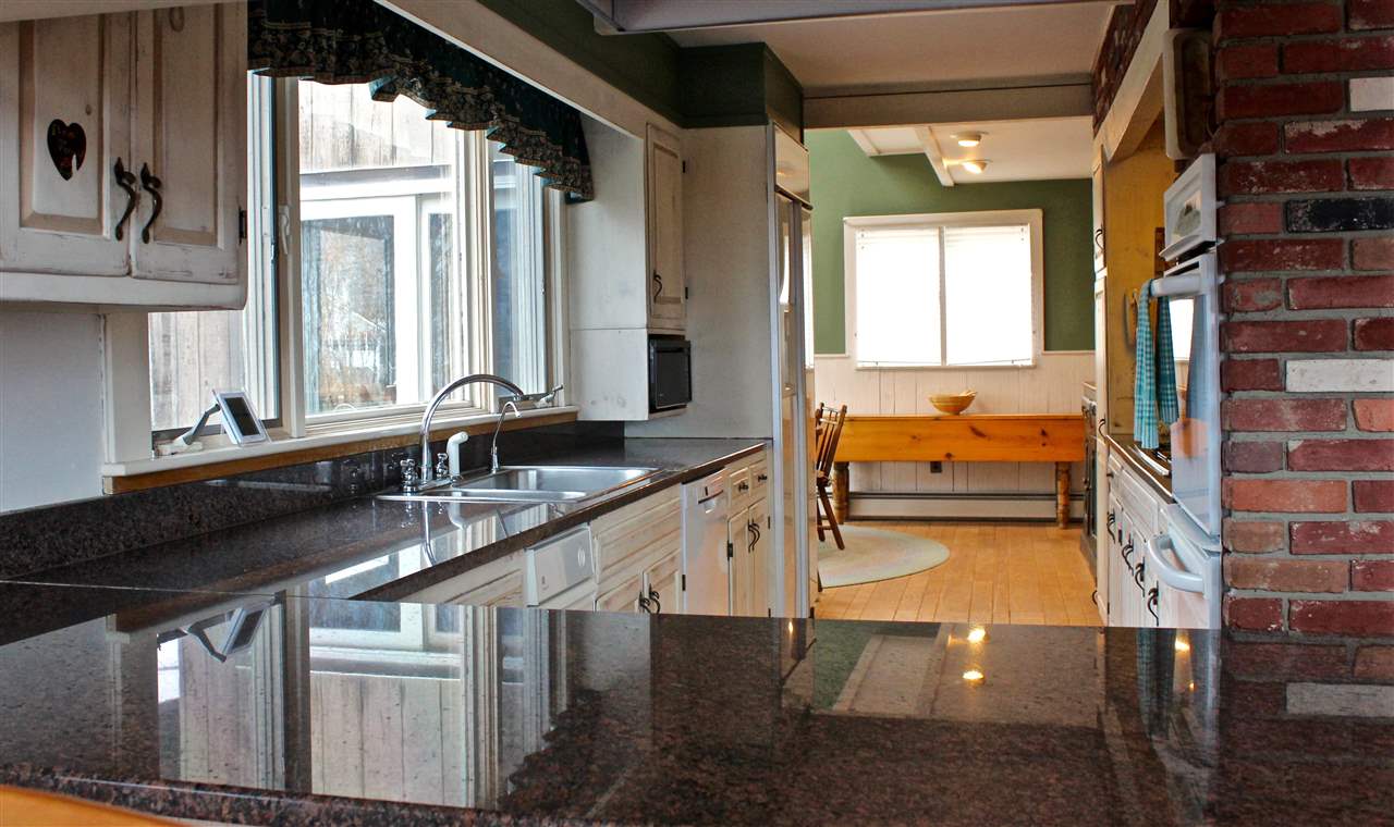 182 North Brookwood Road Stratton, VT 05340 - Photo 13 of 40
