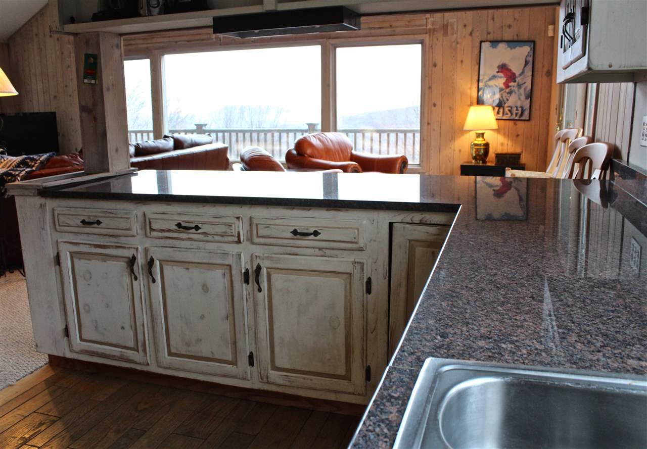 182 North Brookwood Road Stratton, VT 05340 - Photo 14 of 40
