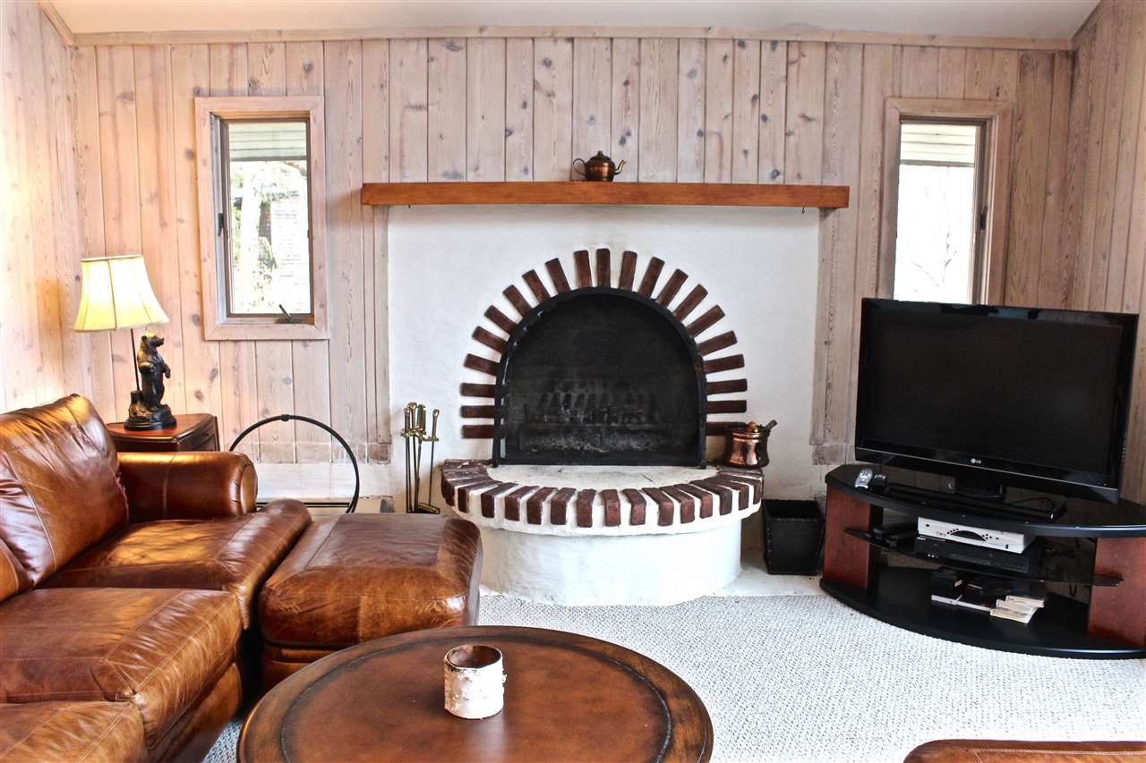 182 North Brookwood Road Stratton, VT 05340 - Photo 16 of 40